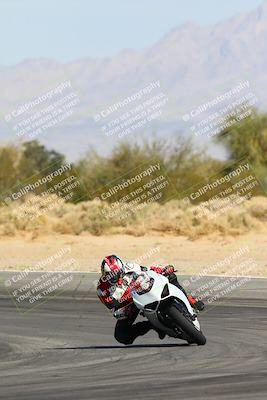 media/Feb-04-2024-SoCal Trackdays (Sun) [[91d6515b1d]]/5-Turn 10 Set 1 (1120am)/